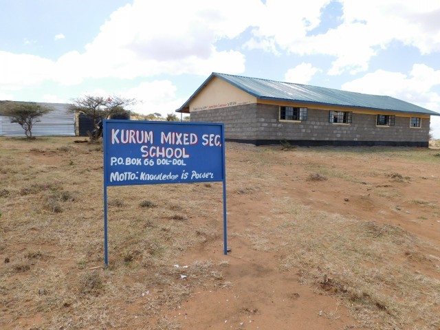 https://mandera-south.ngcdf.go.ke/wp-content/uploads/2021/07/kurum-secondary.jpg