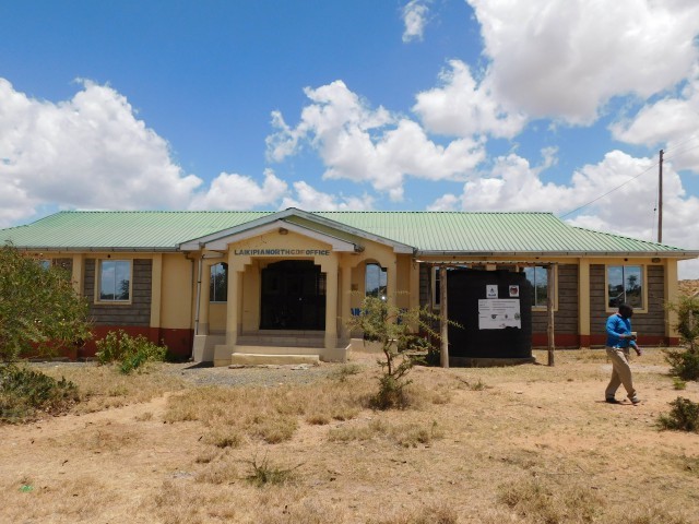 https://mandera-south.ngcdf.go.ke/wp-content/uploads/2021/07/project-2.jpg