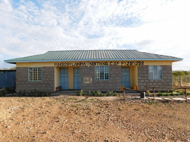 https://mandera-south.ngcdf.go.ke/wp-content/uploads/2021/07/project-4.jpg