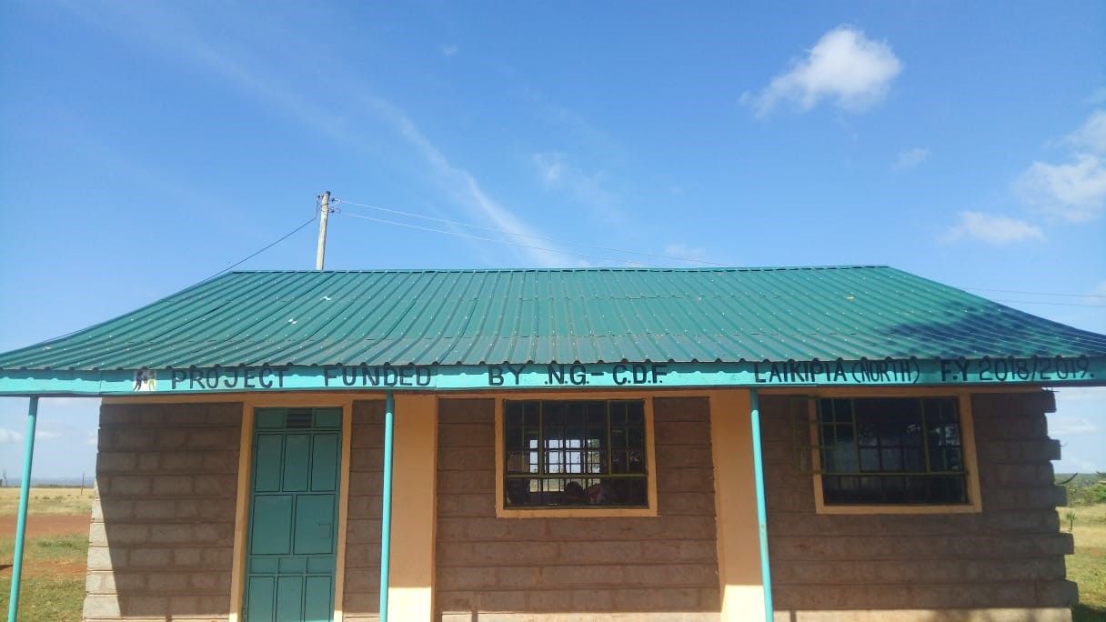 https://mandera-south.ngcdf.go.ke/wp-content/uploads/2021/07/project-5.jpg
